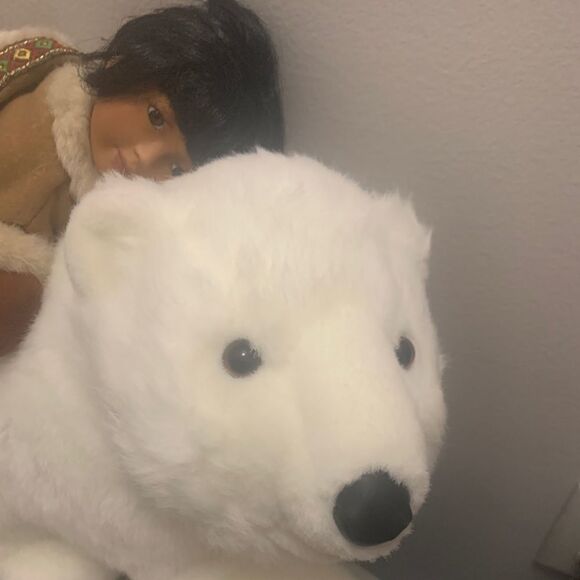 Collectible Toy 1992 House of Lloyd - Picture 6 of 7